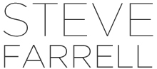 Steve Farrell Art